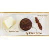copy of Le Cho-Cacao