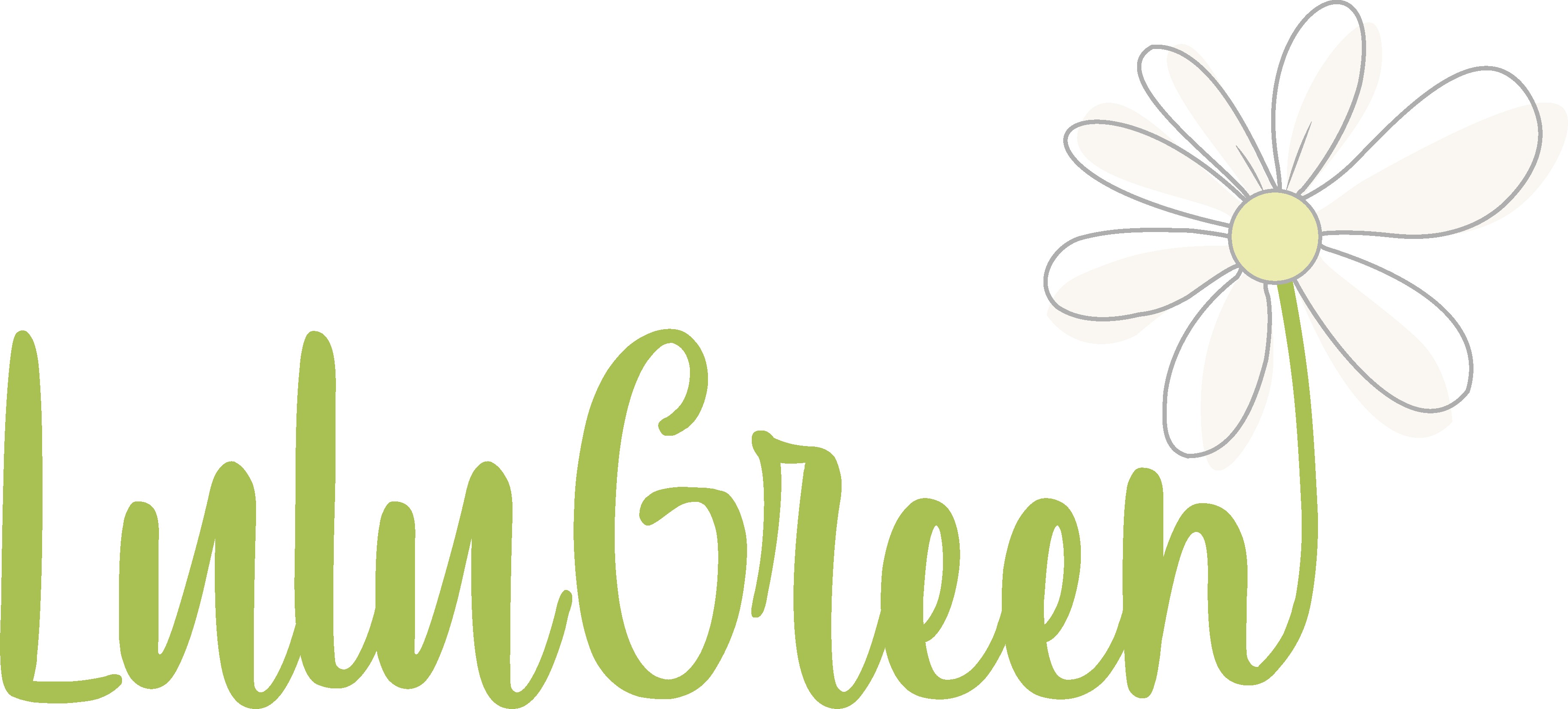 Lulugreen